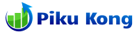 Piku Kong